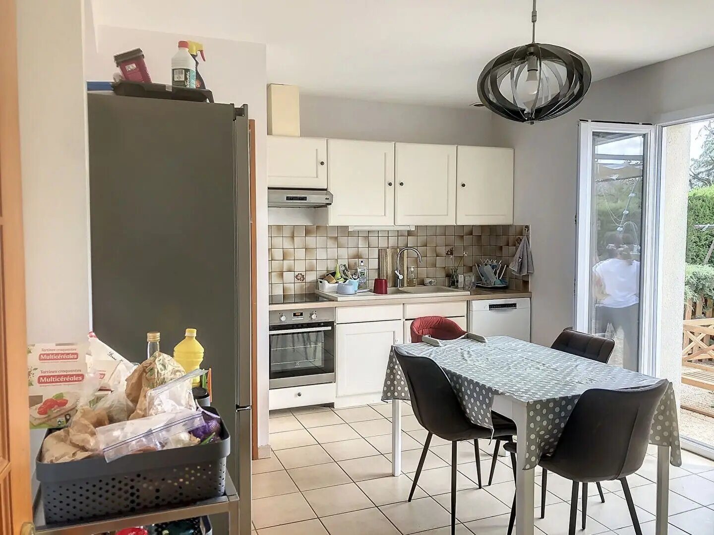 Maison à vendre, 166m², Vineuil