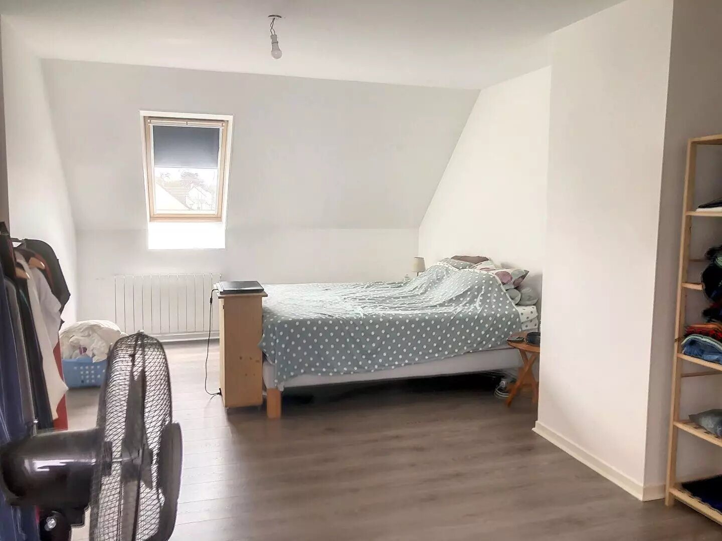 Maison à vendre, 166m², Vineuil
