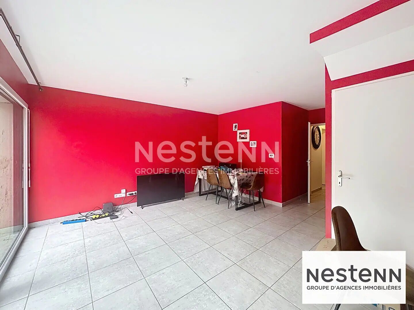 Maison à vendre, 84m², Blois