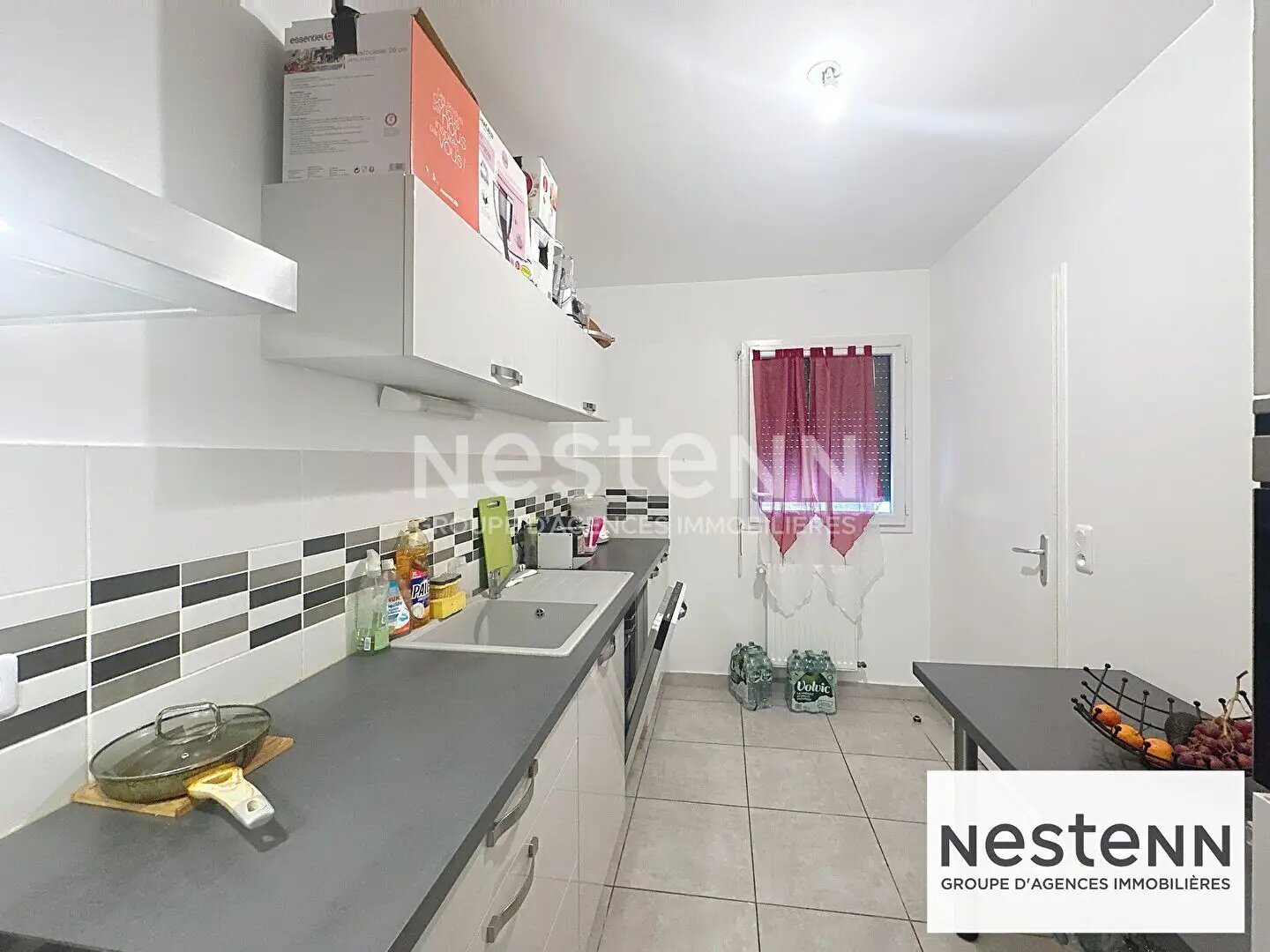 Maison à vendre, 84m², Blois
