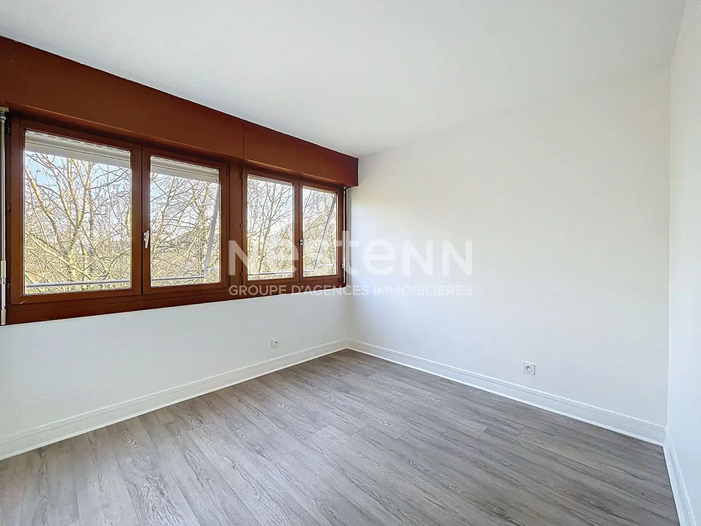 Appartement à vendre, 67m², Blois