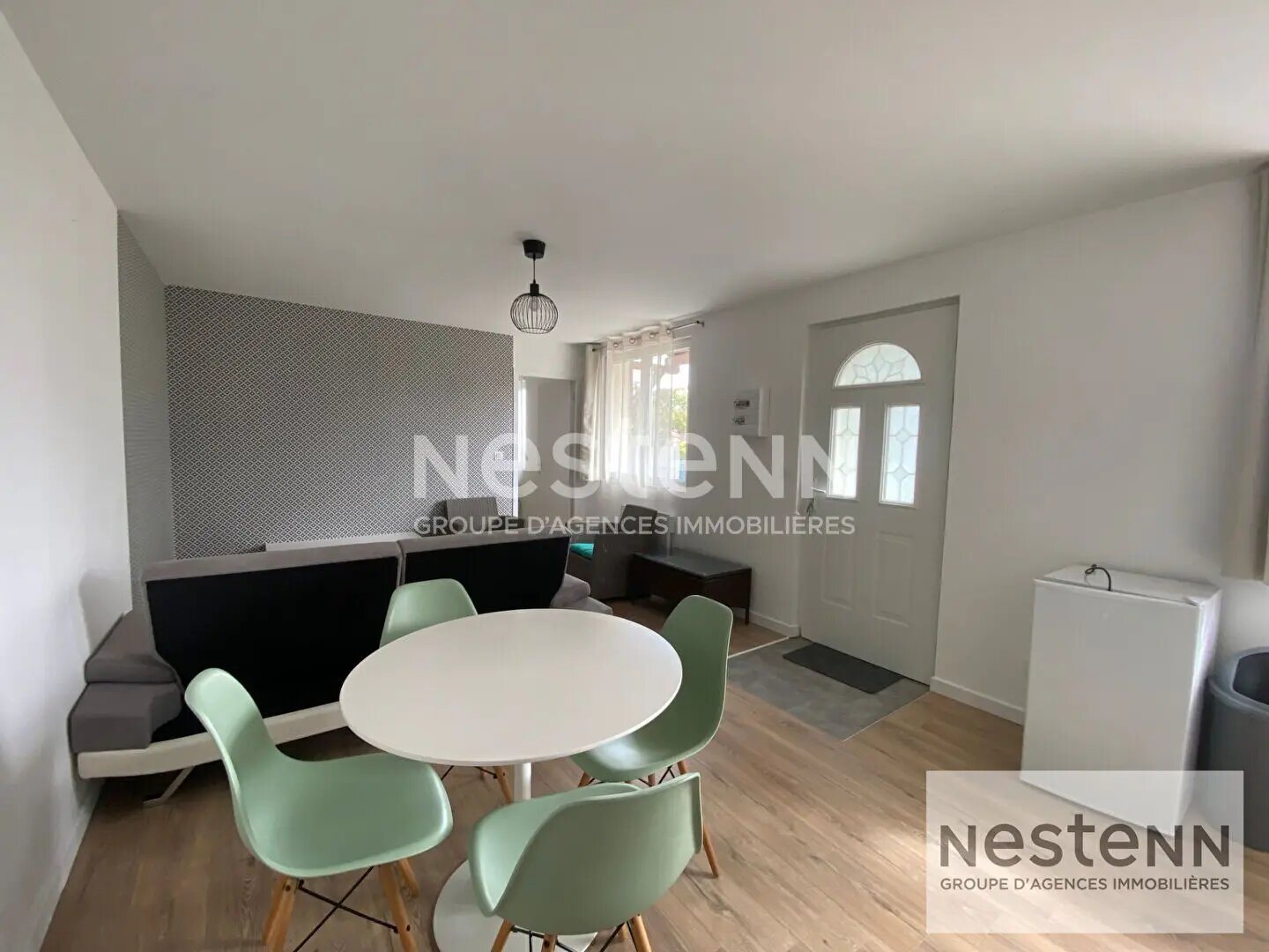 Maison à vendre, 106m², Huisseau-sur-Cosson
