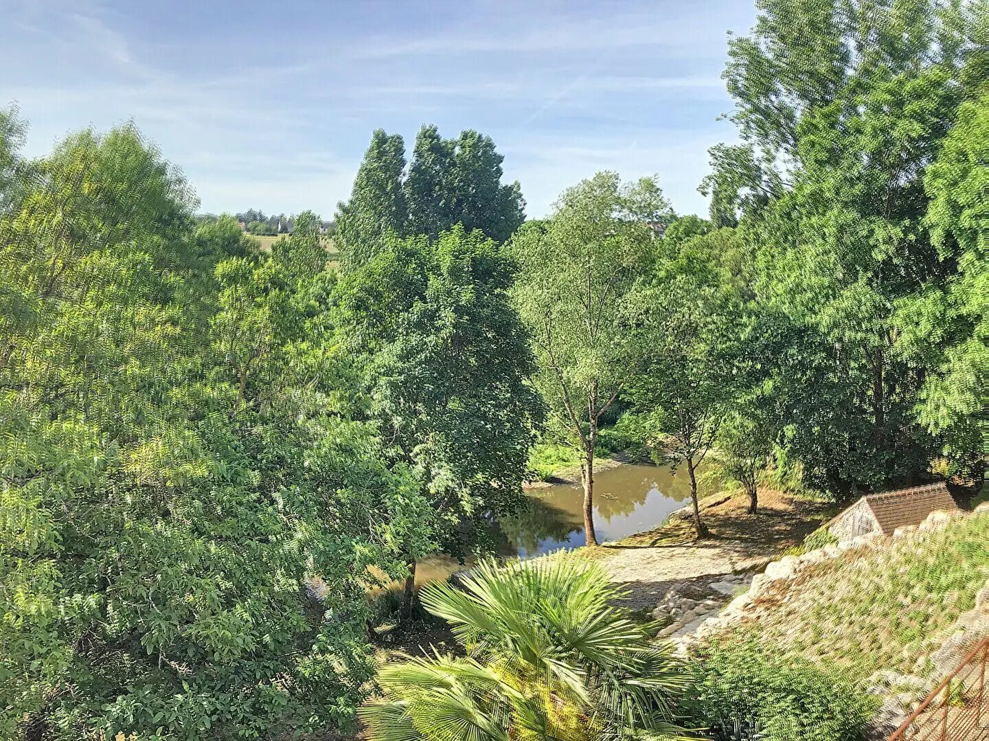 Maison à vendre, 280m², Vineuil
