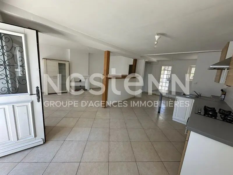 Maison à vendre, 82m², Cheverny