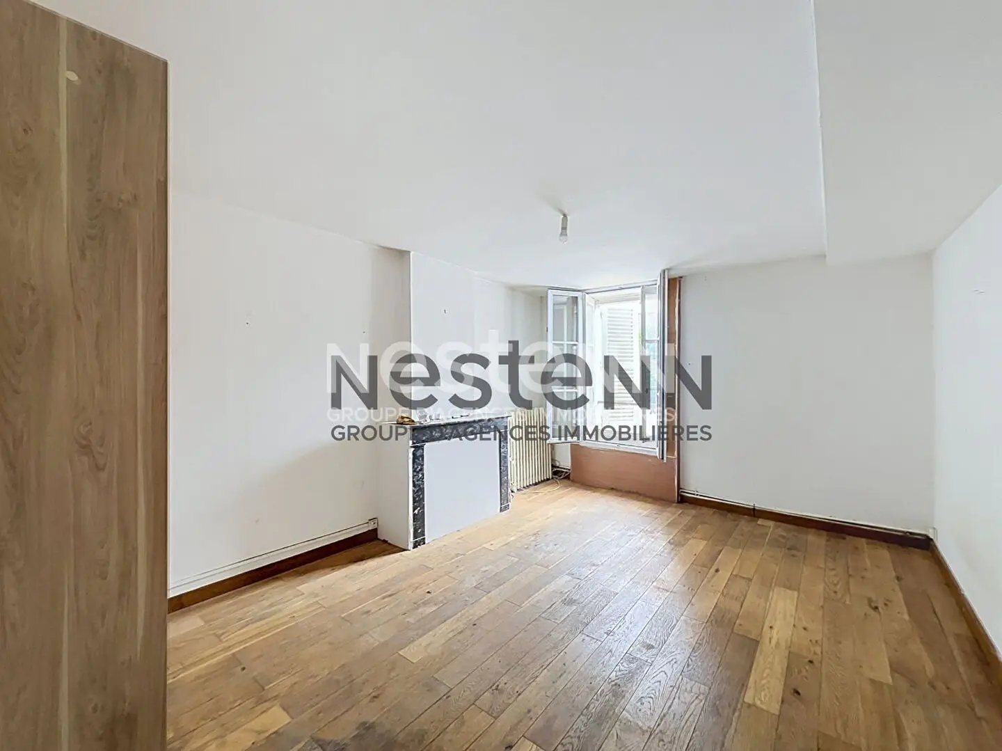 Maison à vendre, 82m², Cheverny