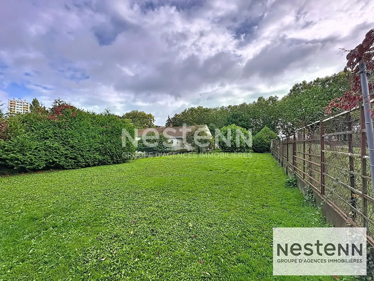 Maison à vendre, 340m², Blois