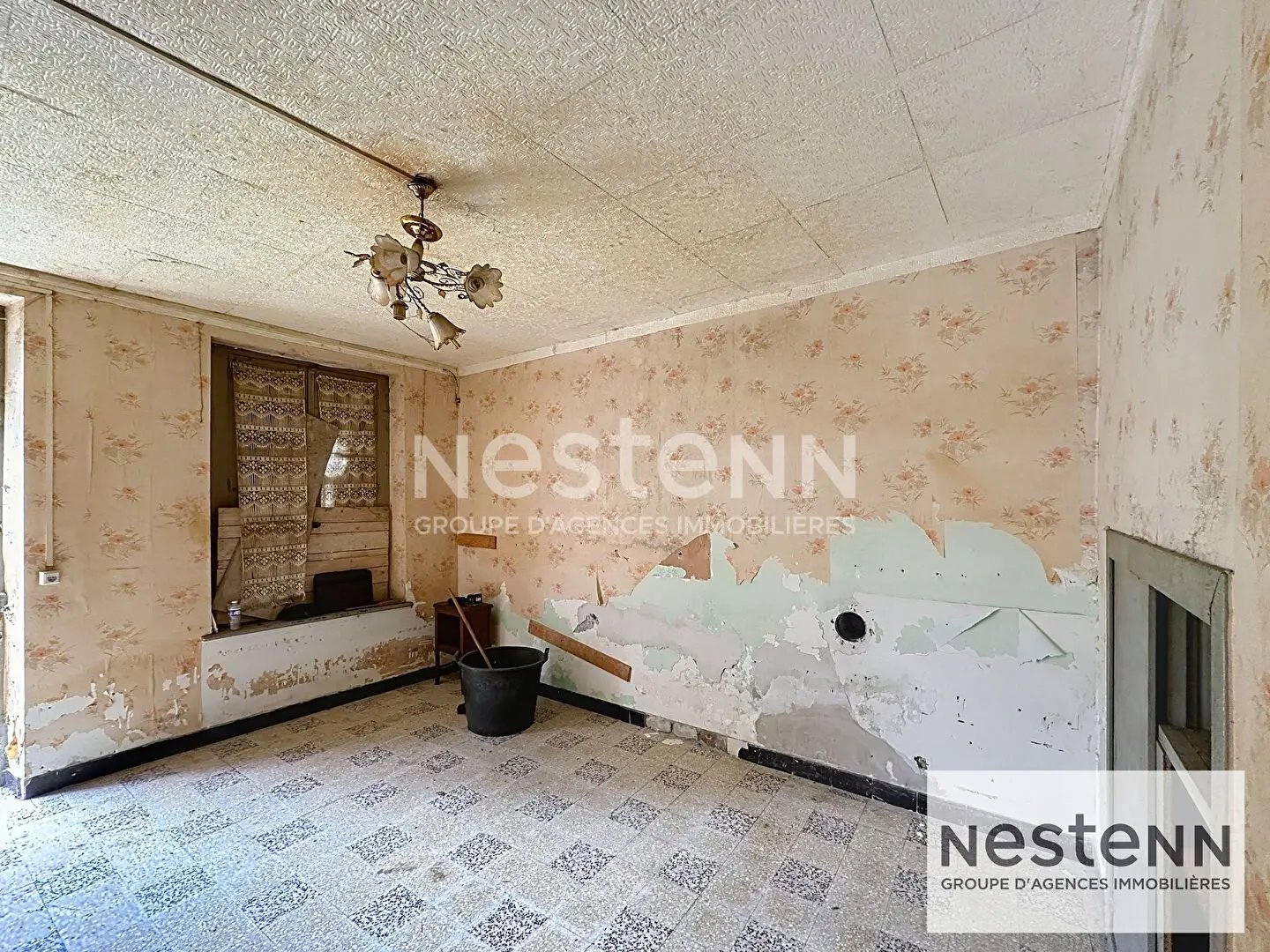 Maison à vendre, 340m², Blois