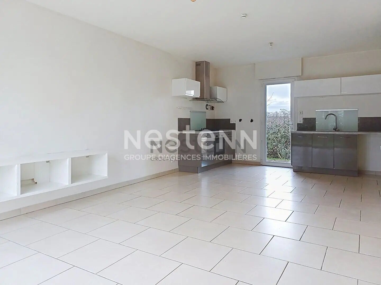 Maison à vendre, 83m², Vineuil