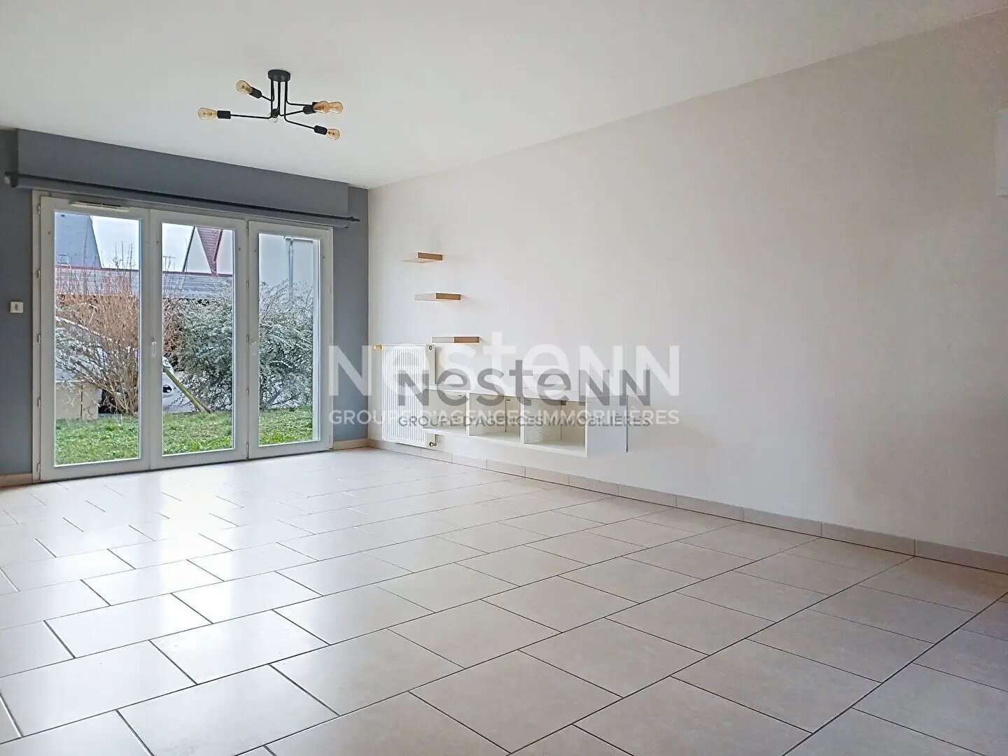 Maison à vendre, 83m², Vineuil