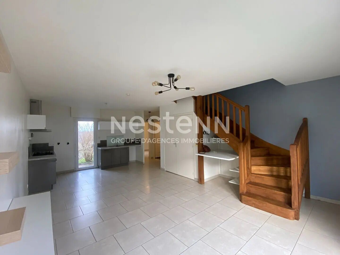 Maison à vendre, 83m², Vineuil