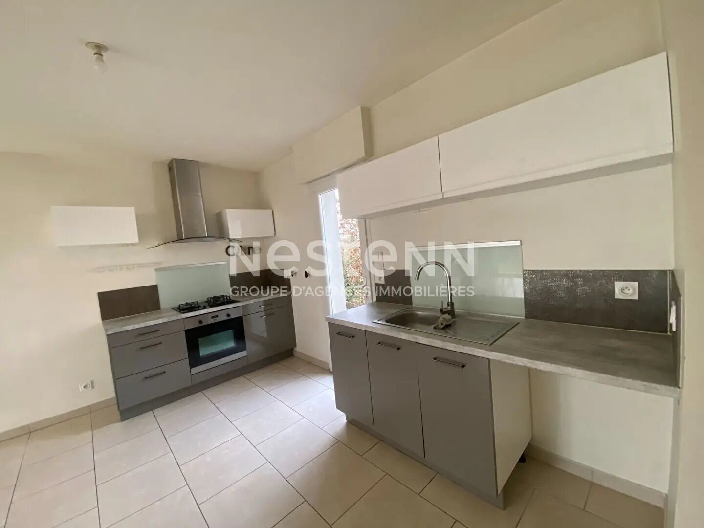 Maison à vendre, 83m², Vineuil