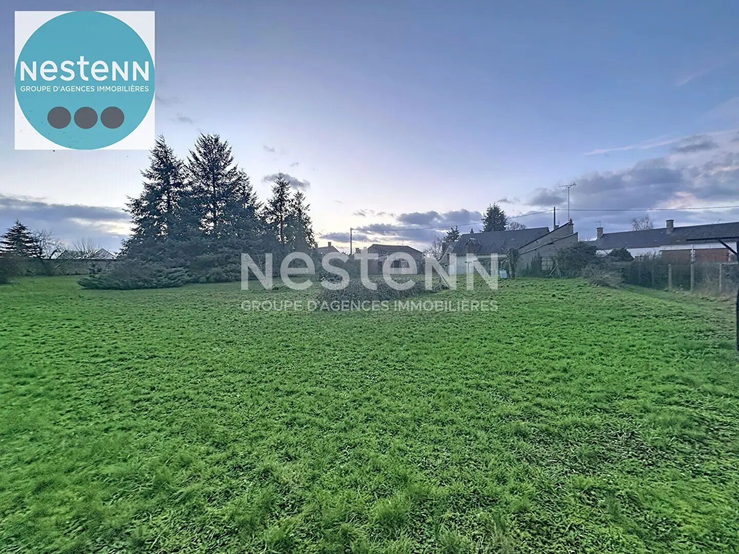 Maison à vendre, 69m², Maves