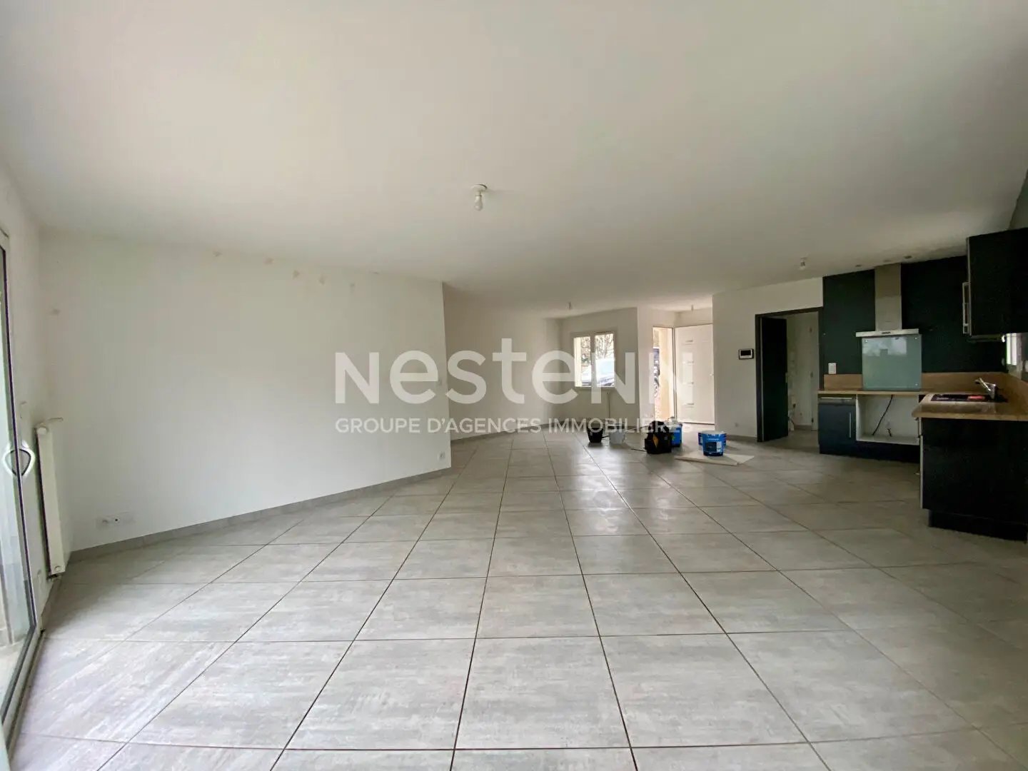Maison à vendre, 104m², Mont-près-Chambord
