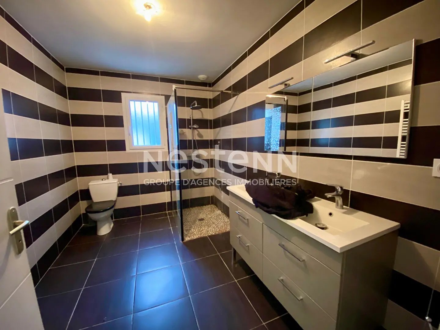 Maison à vendre, 104m², Mont-près-Chambord