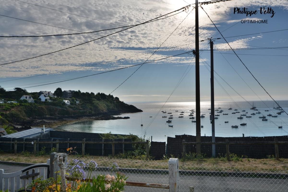 Maison à vendre, 80m², Cancale