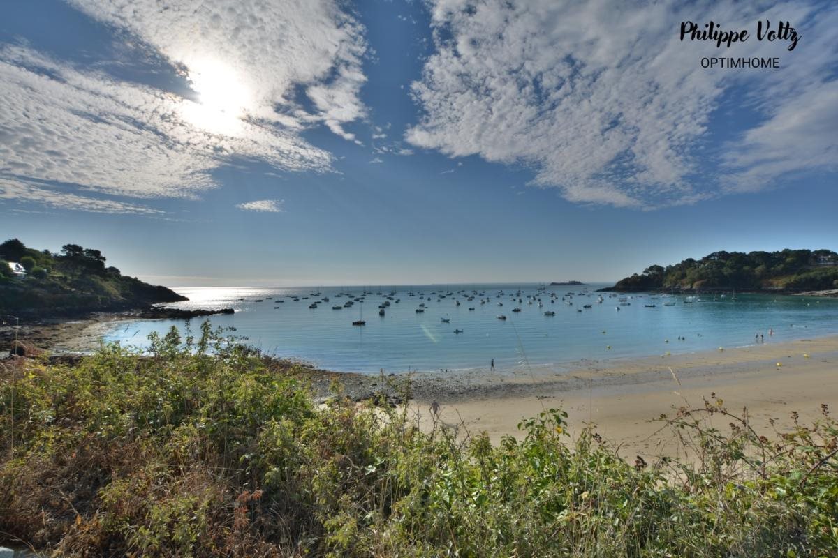 Maison à vendre, 80m², Cancale