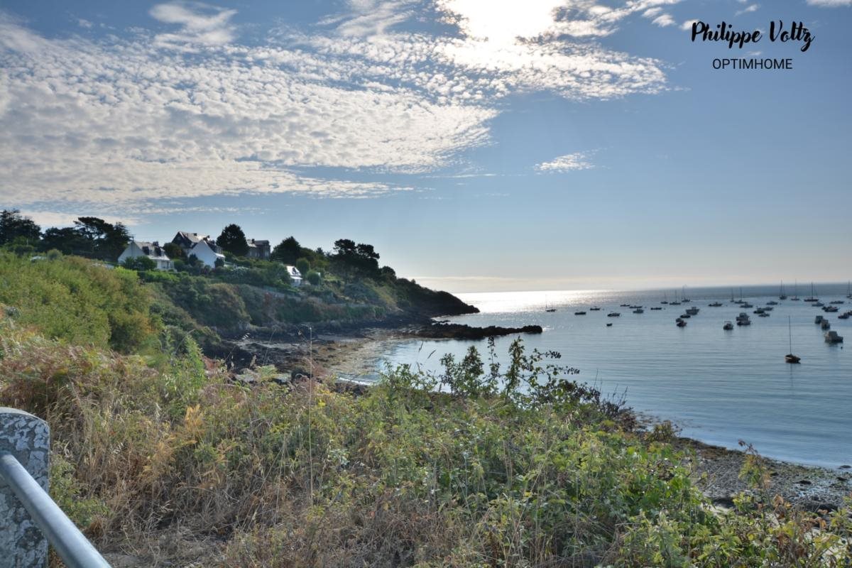 Maison à vendre, 80m², Cancale