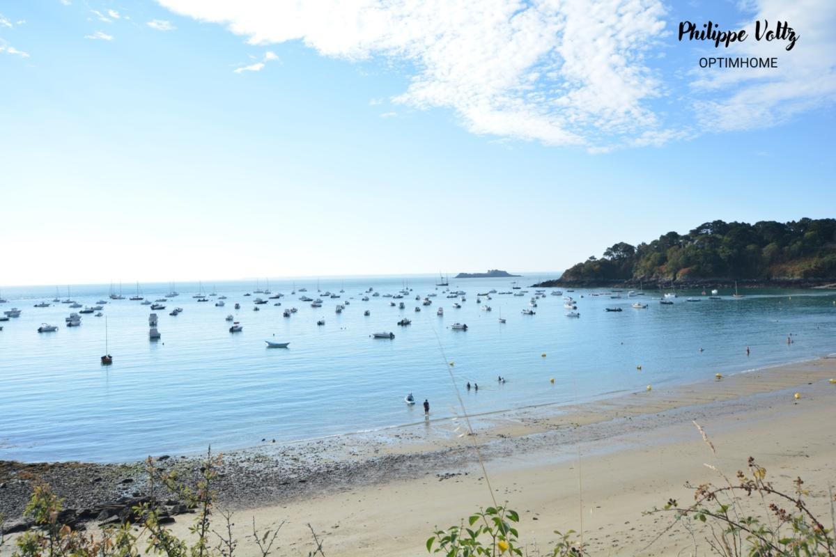 Maison à vendre, 80m², Cancale