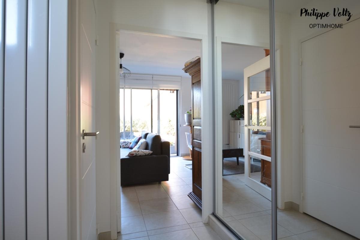 Maison à vendre, 91m², Cancale