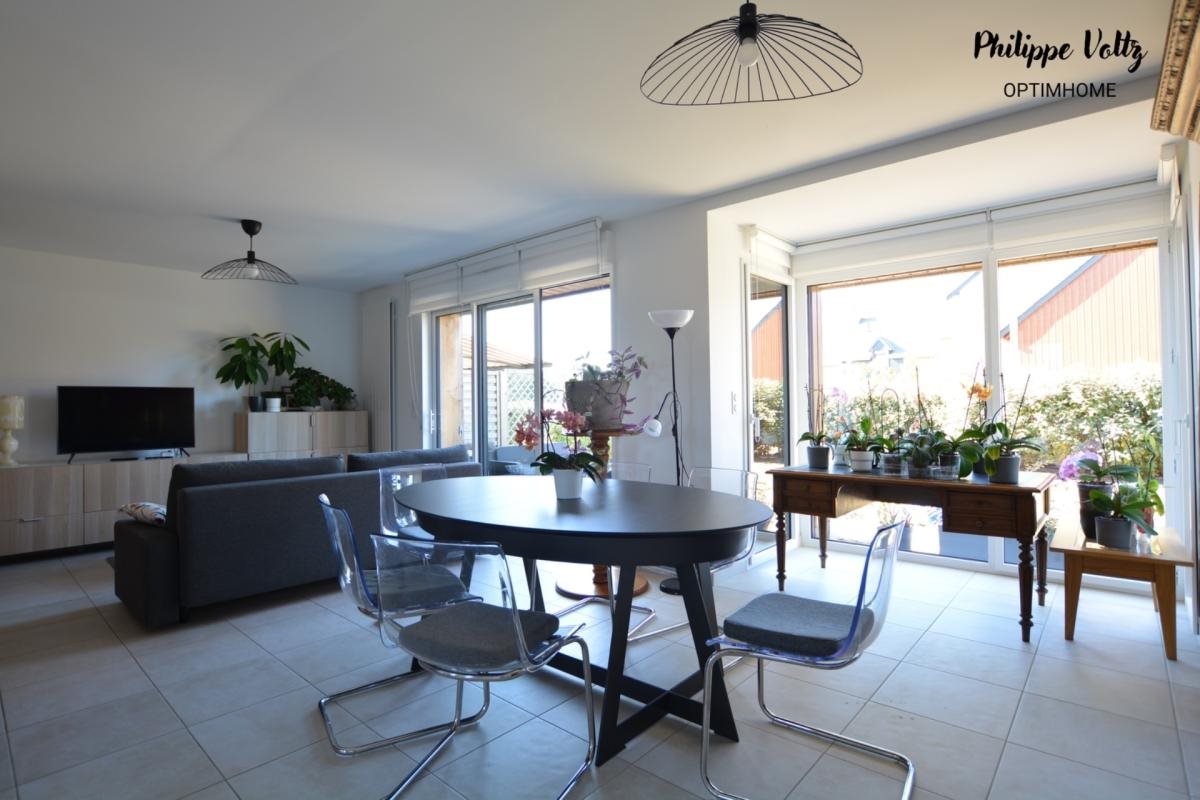 Maison à vendre, 91m², Cancale