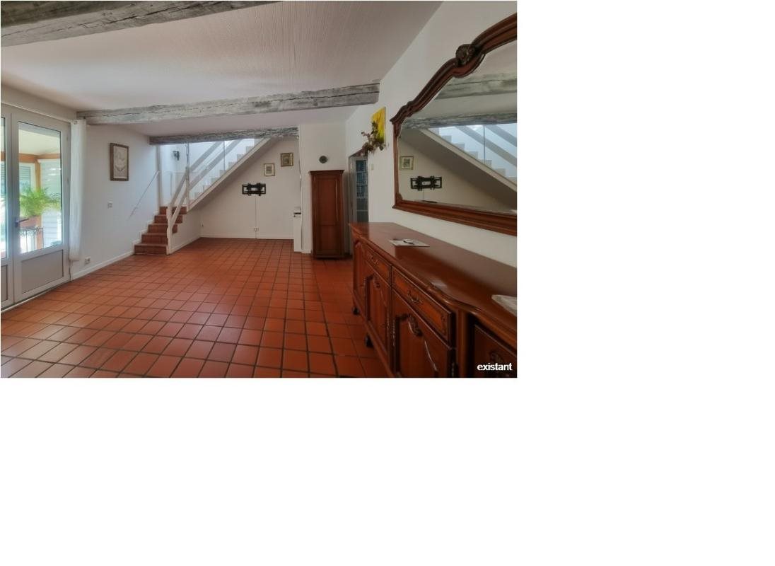 Maison à vendre, 113m², Toulouse