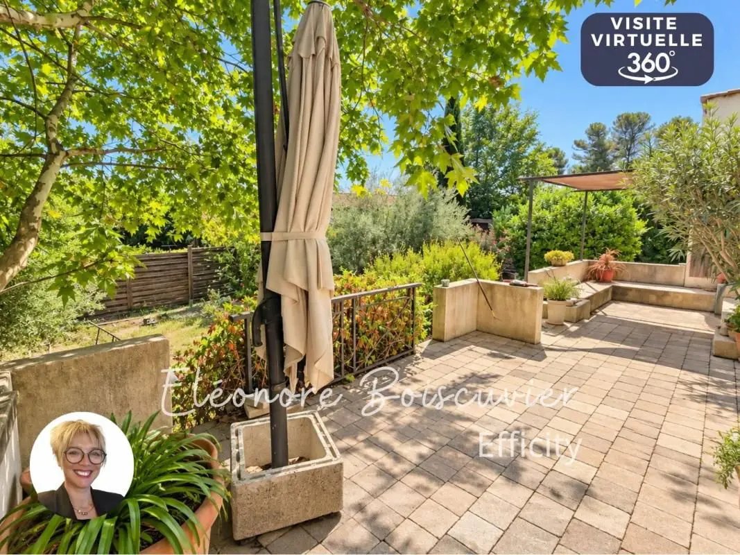 Maison à vendre, 115m², Gréasque