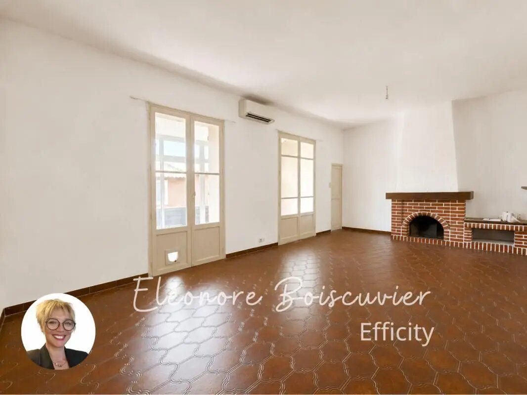 Appartement à louer, 67m², Fuveau
