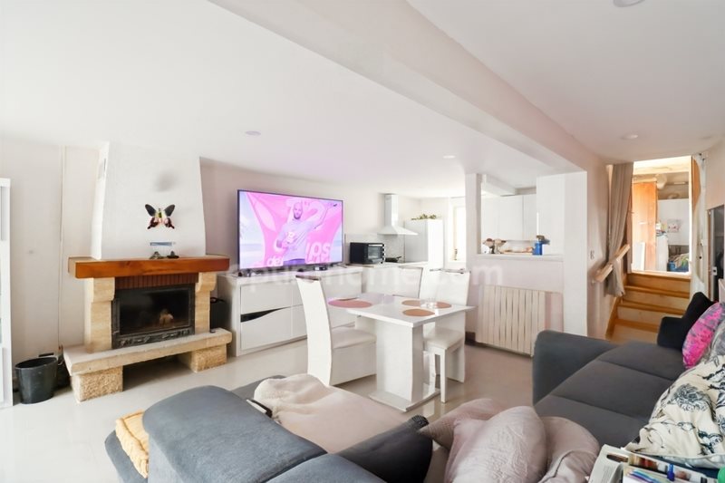 Maison à vendre, 110m², Magnac-Laval