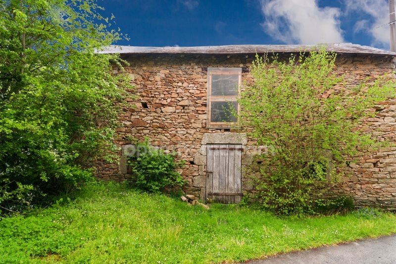 Maison à vendre, 166m², Saint-Hilaire-la-Treille