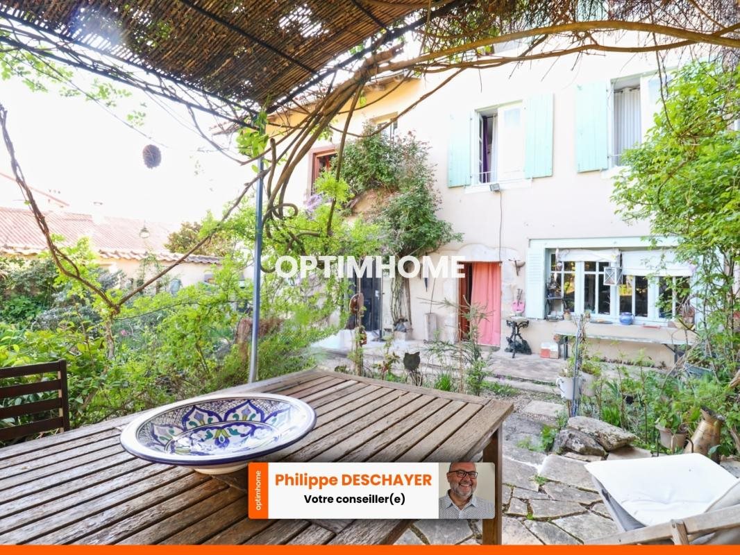 Maison à vendre, 353m², Bellac
