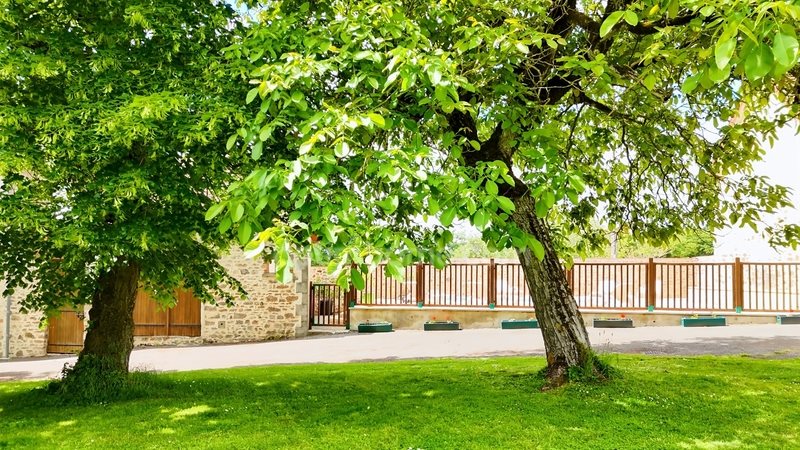 Maison à vendre, 104m², Arnac-la-Poste