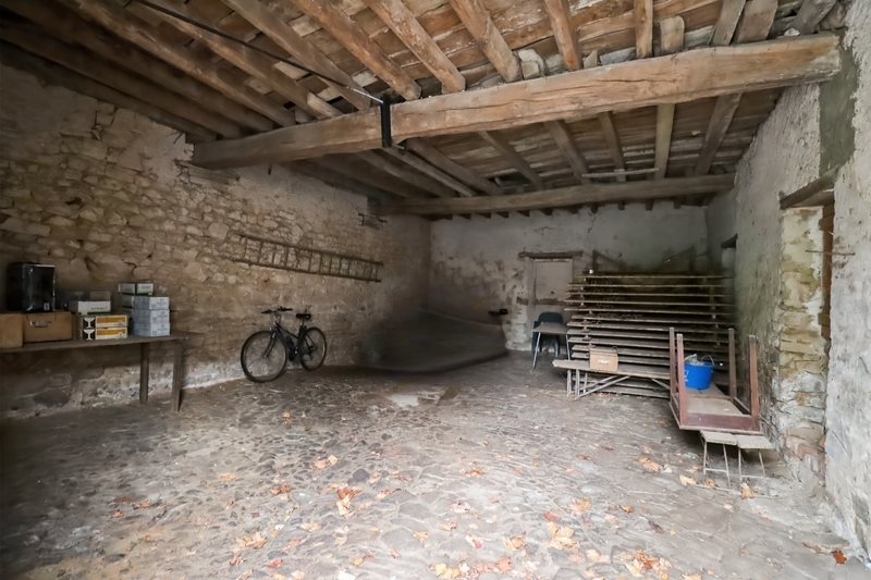 Maison à vendre, 110m², Magnac-Laval