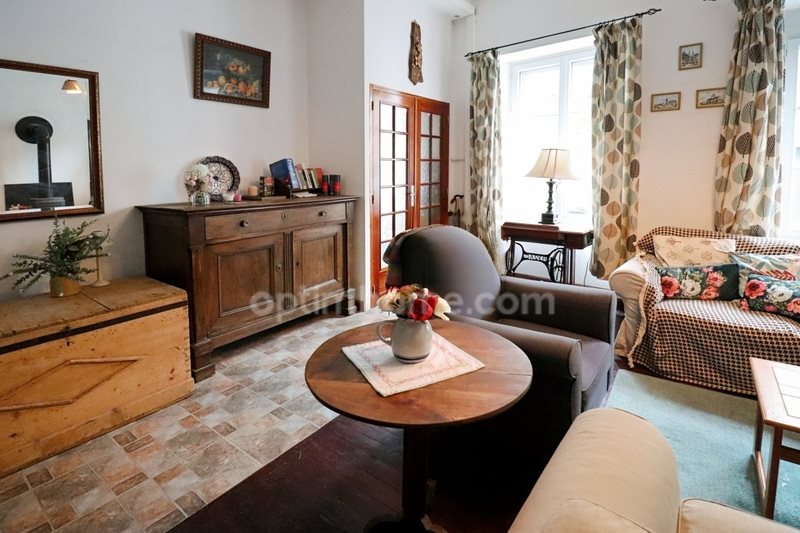 Maison à vendre, 157m², Magnac-Laval