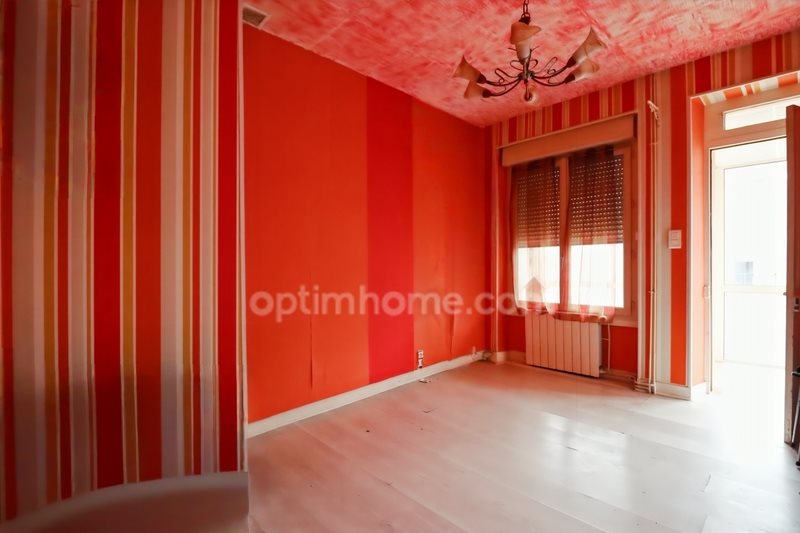 Maison à vendre, 69m², Magnac-Laval