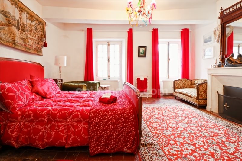 Maison à vendre, 114m², Magnac-Laval