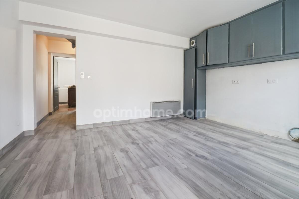 Maison à vendre, 82m², Dompierre-les-Églises