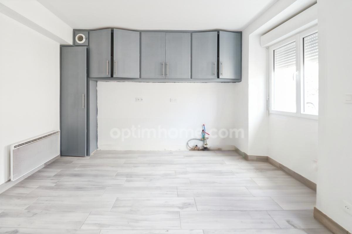 Maison à vendre, 82m², Dompierre-les-Églises