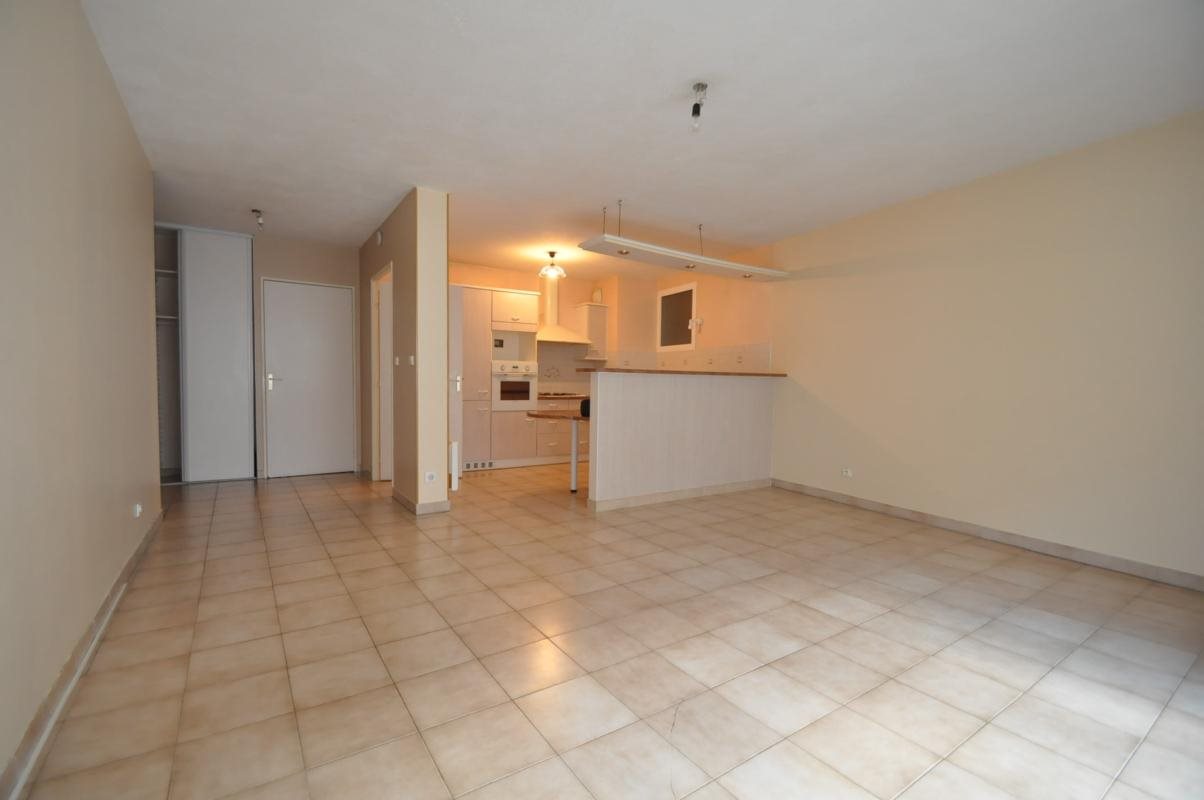 Appartement à louer, 72m², Lyon 6ème