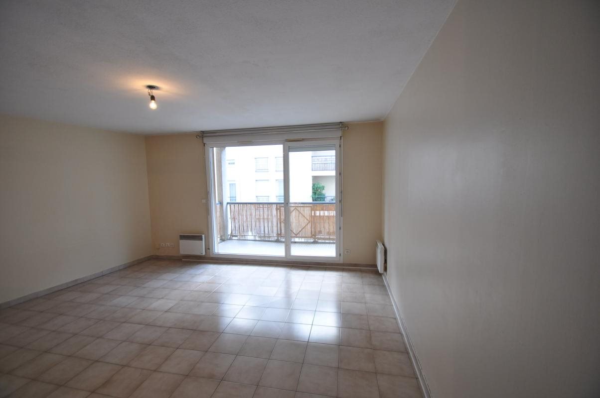 Appartement à louer, 72m², Lyon 6ème