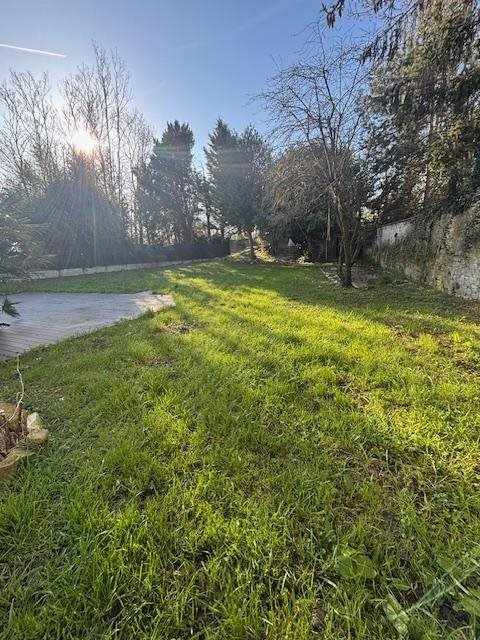 Maison à vendre, 102m², Précy-sur-Oise