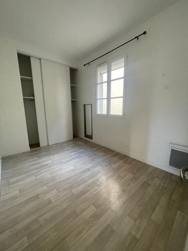 Appartement à louer, 85m², Issy-les-Moulineaux