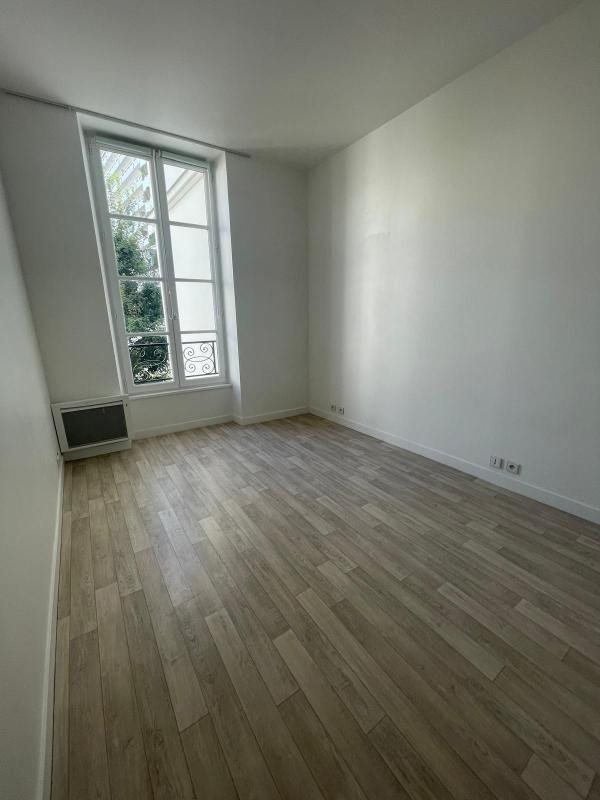 Appartement à louer, 85m², Issy-les-Moulineaux