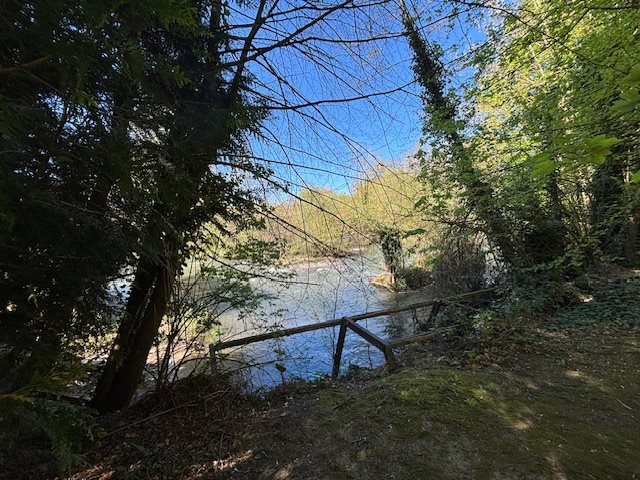 Appartement à vendre, 83m², Cramoisy