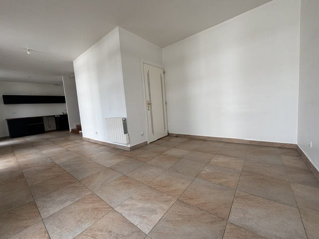 Appartement à louer, 64m², Chantilly