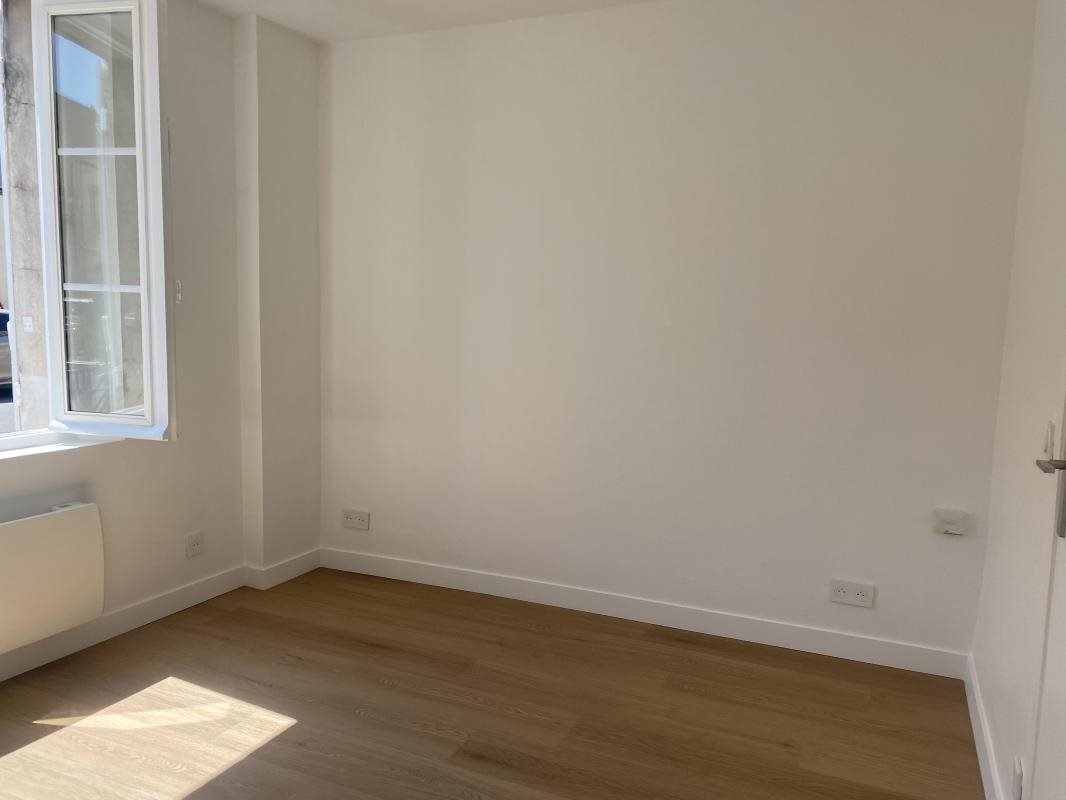 Appartement à louer, 18m², Chantilly