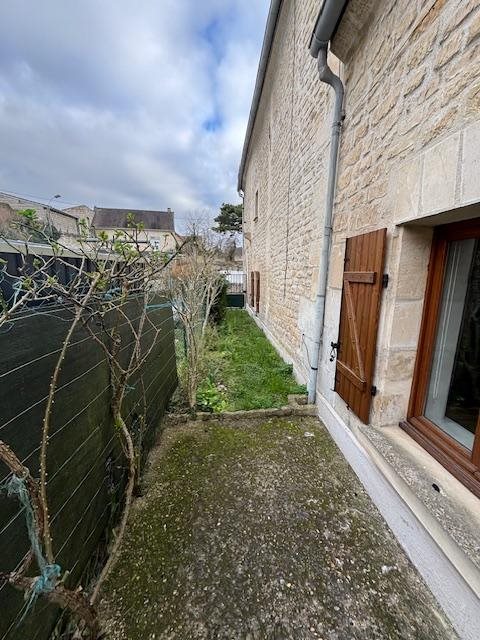 Maison à vendre, 133m², Saint-Maximin