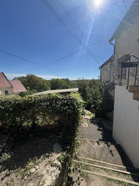 Maison à vendre, 63m², Saint-Vaast-lès-Mello