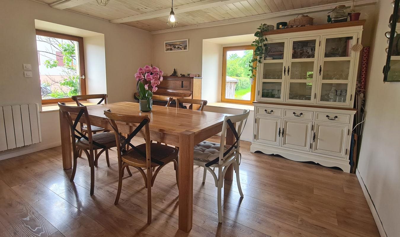 Maison à vendre, 165m², Larringes
