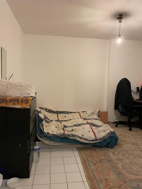 Appartement à vendre, 26m², Chambly