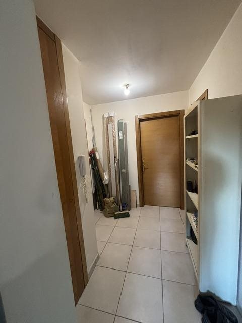 Appartement à vendre, 55m², Montataire